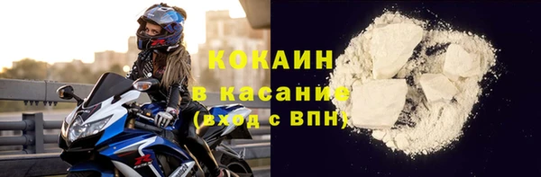 ГАЛЛЮЦИНОГЕННЫЕ ГРИБЫ Абаза