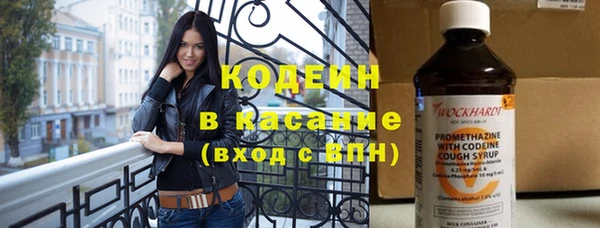 ГАЛЛЮЦИНОГЕННЫЕ ГРИБЫ Абаза