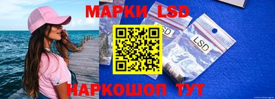 кокс Нальчик