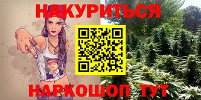 a pvp Наро-Фоминск