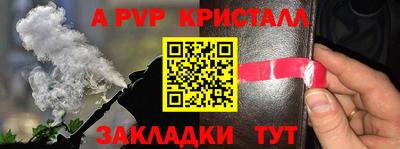 кокс Нальчик